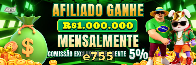 Benefícios VIP