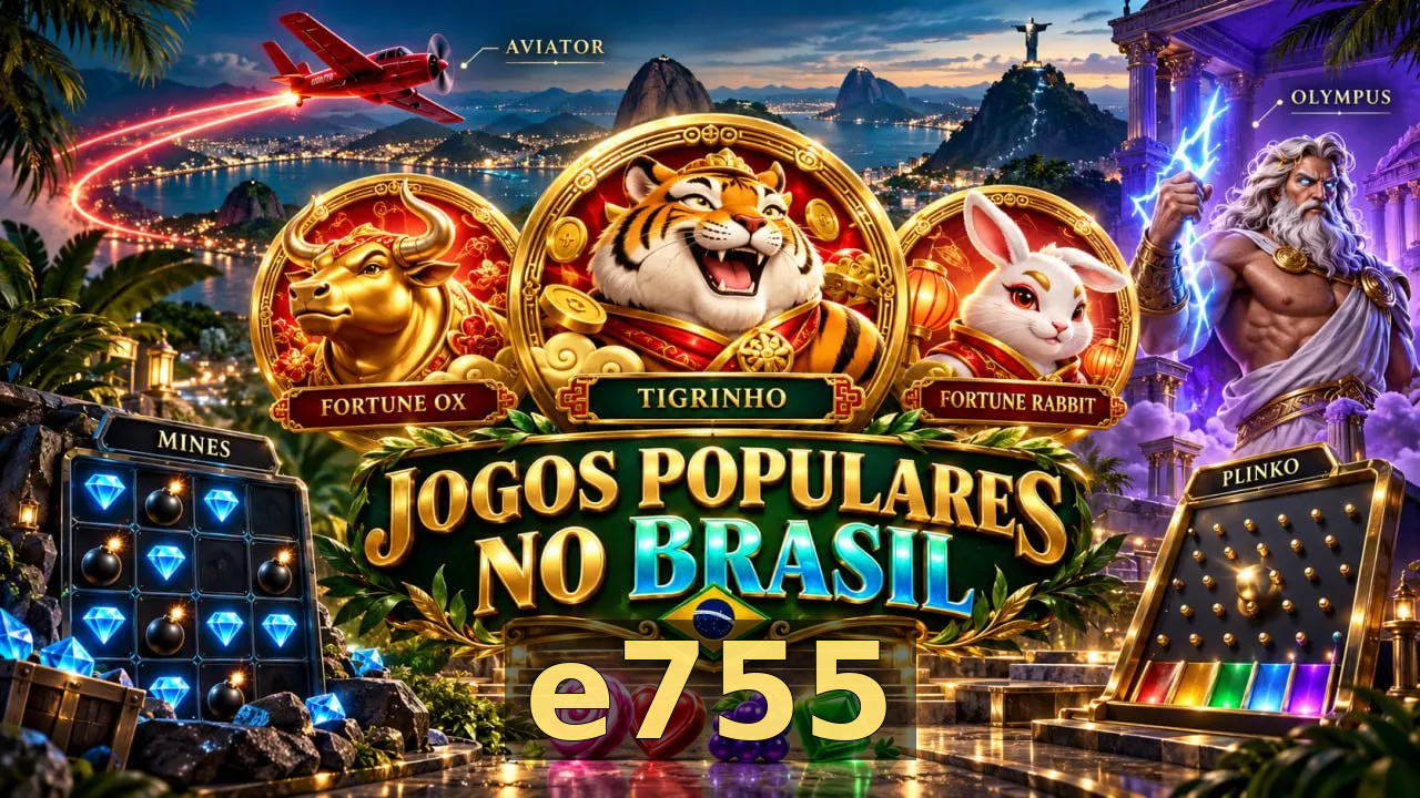 Progressão VIP