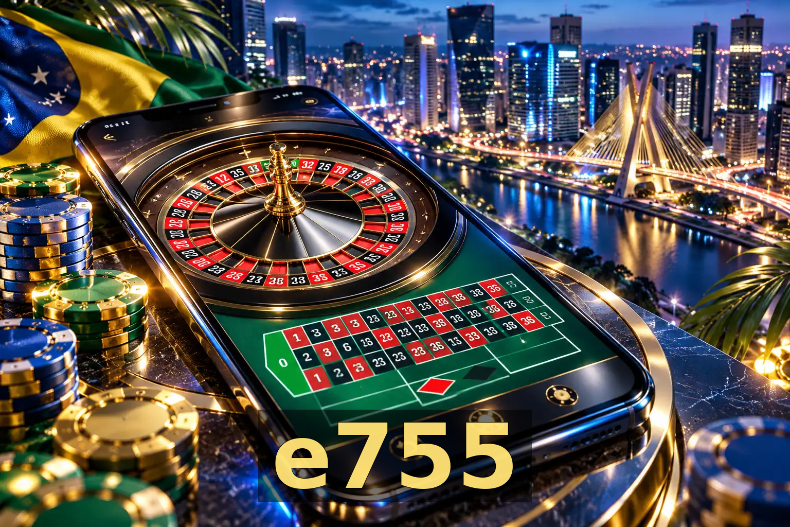 Cassino ao vivo com dealers reais da Evolution Gaming