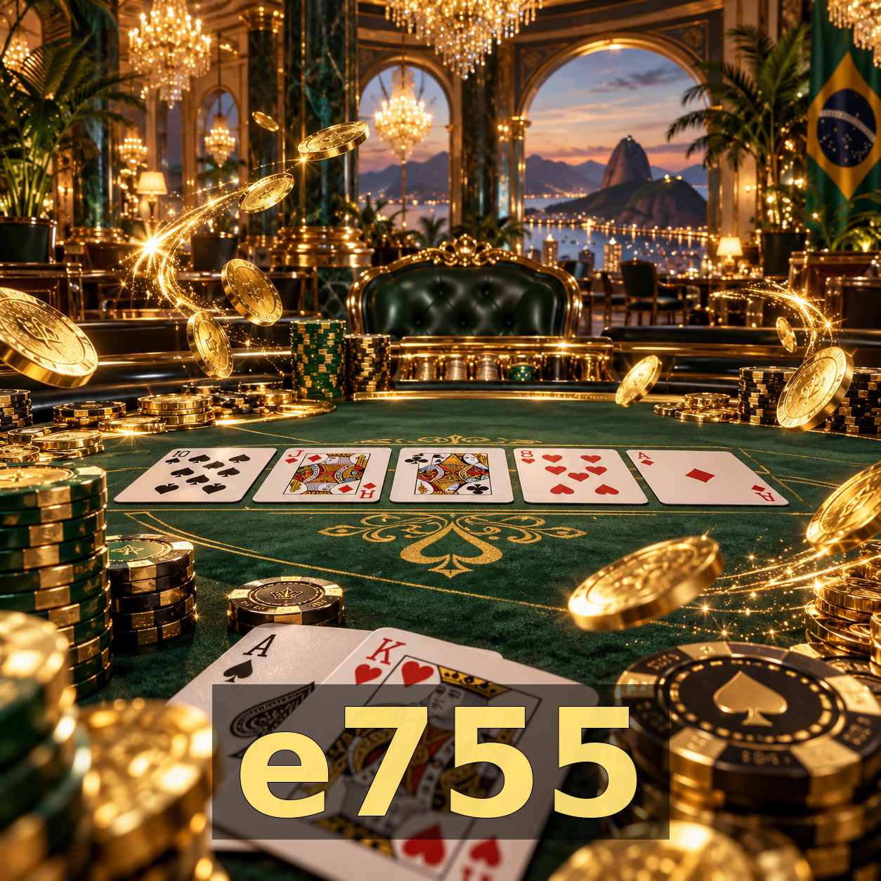 Sweet Bonanza - Slot popular com multiplicadores