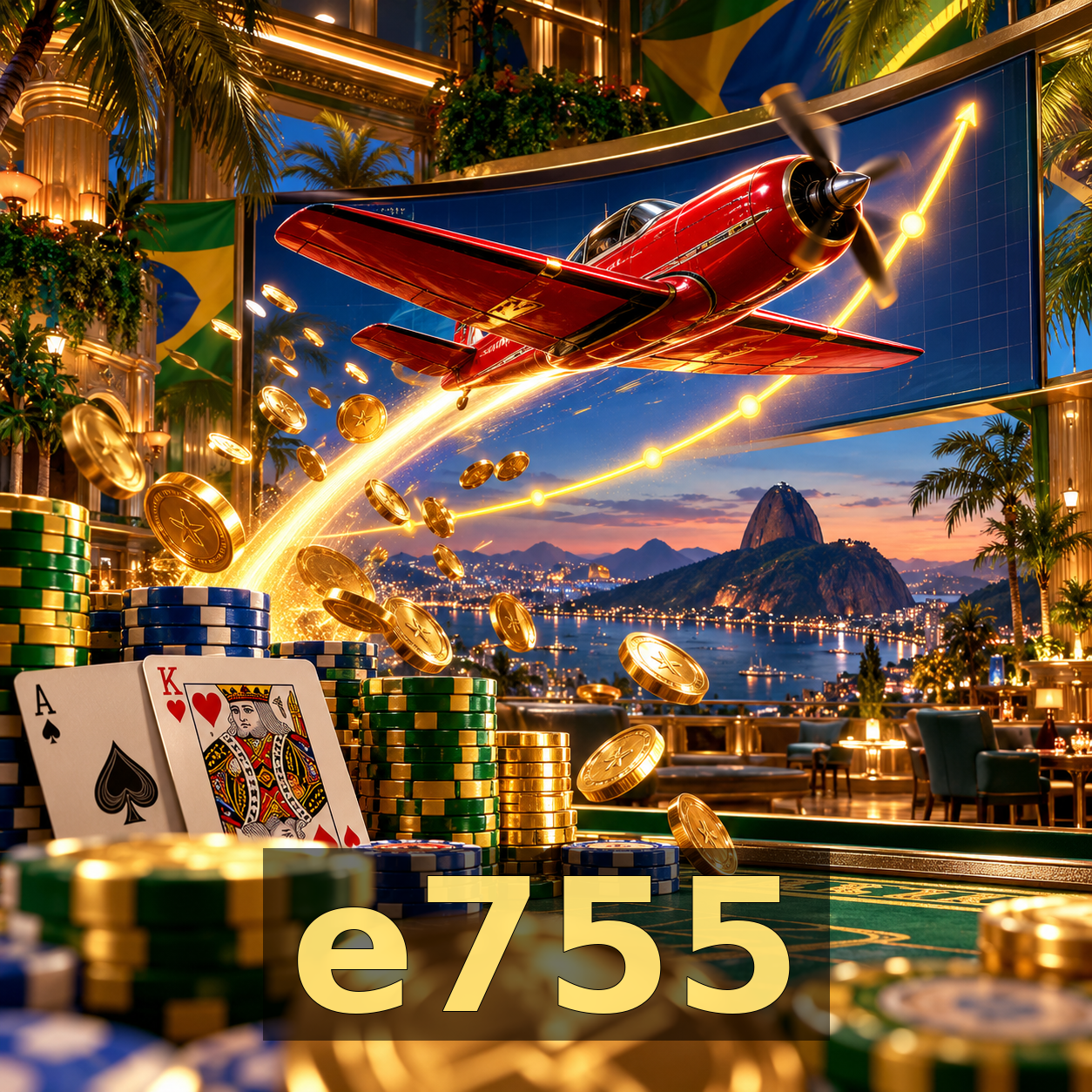 Fortune Tiger - RTP 96.81%