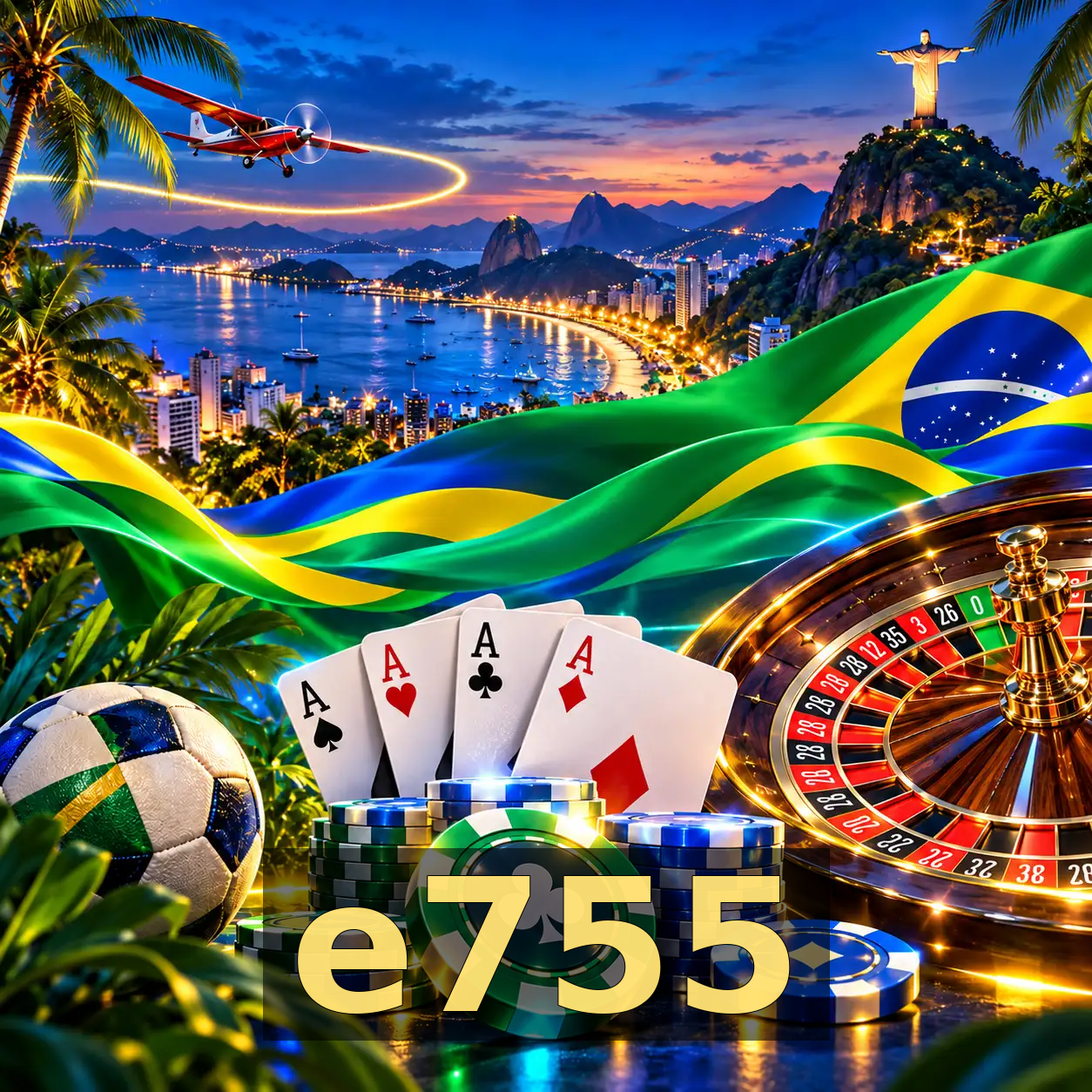 João Silva ganhou R$ 2.5M no Fortune Tiger
